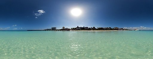cancun_tortugas_thumb