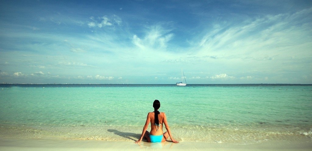 Cancun