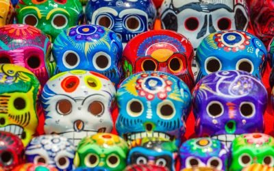 alebrijes mercado 28