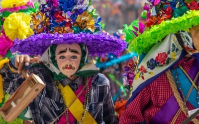 cultura-tradicion-chiapas
