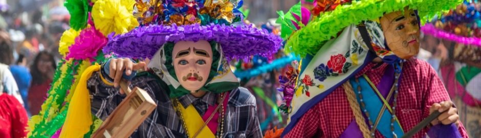 cultura-tradicion-chiapas