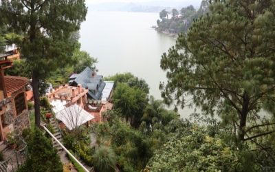 visit valle de bravo