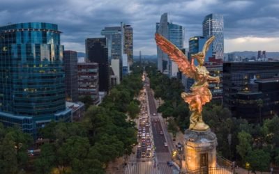 independence angel