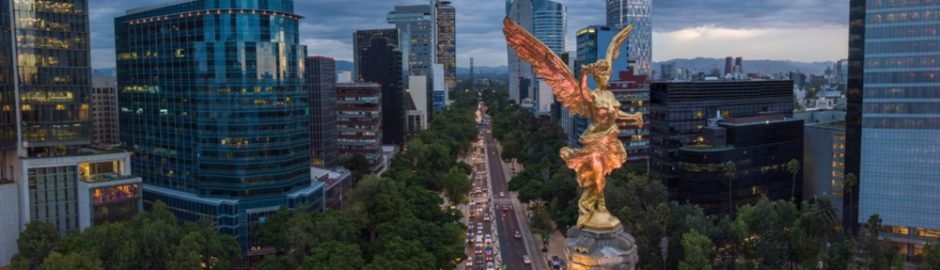 independence angel