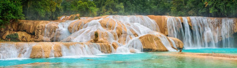 que hacer en chiapas