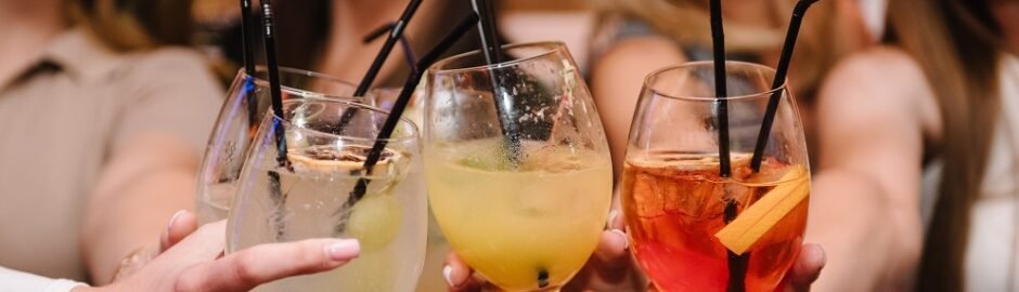 despedida de soltera en cancun