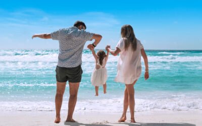 vacaciones-en-familia