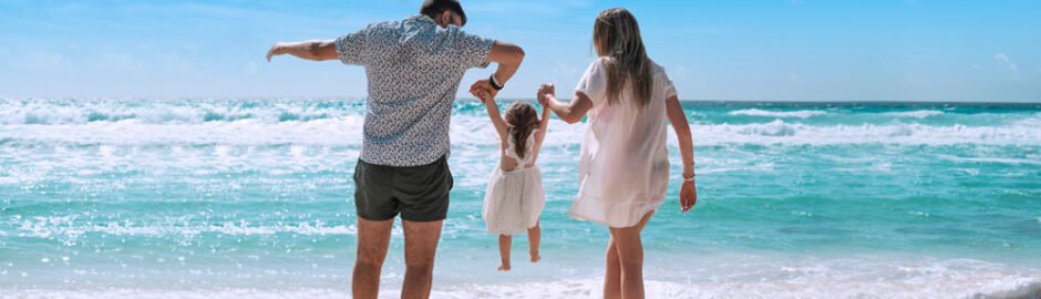 family-vacation-in-cancun