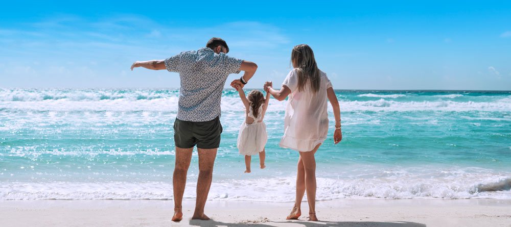 vacaciones-en-familia