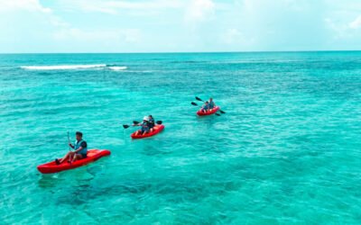 activities-in-the-caribbean