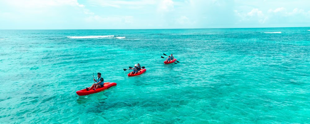 actividades-en-el-caribe