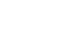 Hacienda Sarape