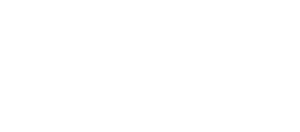 isla mujeres