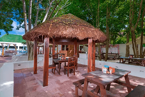 La Placita