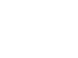los agaves