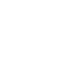 Cocoa