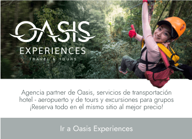 Viajes Caribe Maya
