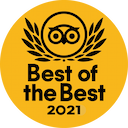 advisor certificate