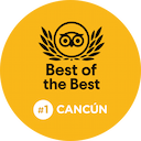 advisor certificate