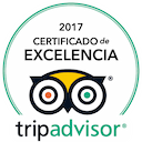 advisor certificate