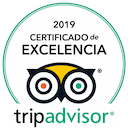 advisor certificate