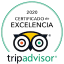 advisor certificate
