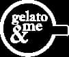 Gelato & MeImage
