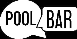 Pool BarImage