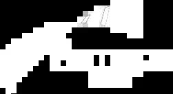 Sarape BarImage