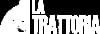La TrattoriaImage