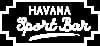 Havana Sport BarImage