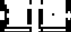 BitesImage