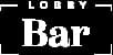 Lobby barImage