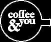 Coffee & YouImage