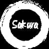 SakuraImage
