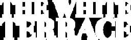 The White TerraceImage