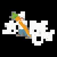 Le petit chefImage