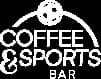 Coffee & Sports BarImage