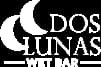 Dos lunas wet barImage