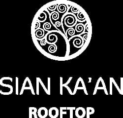 sian ka'an rooftopImage