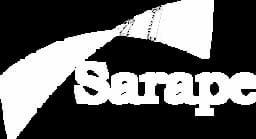 SarapeImage