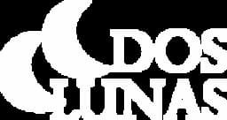 Dos lunasImage