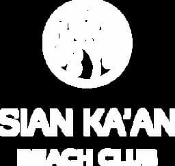 sian ka'an beach barImage
