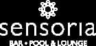 Sensoria Champagne BarImage
