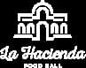 La Hacienda Food HallImage