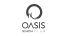 Oasis Beach Club
