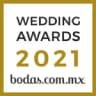 logo Wendding awards