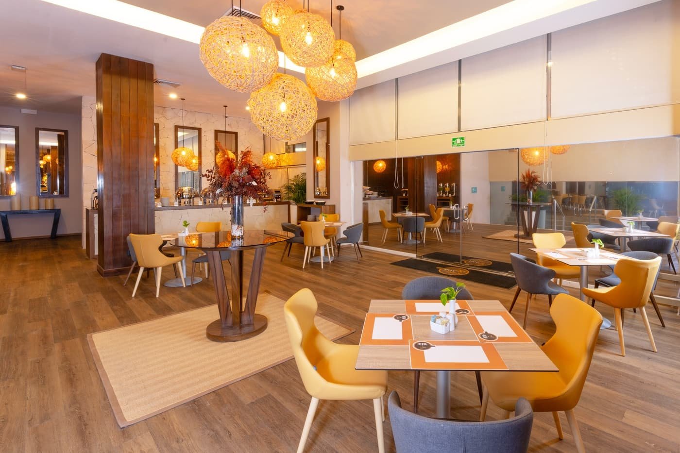 Bites by Coffee & You Image