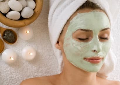 Promoción del día paquete Kin - Sol Promoción del día paquete Kin - Sol