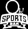 OH! Sports BarImage